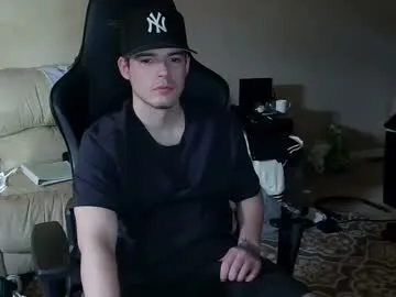 desitease – webcam model profile photo Image 9