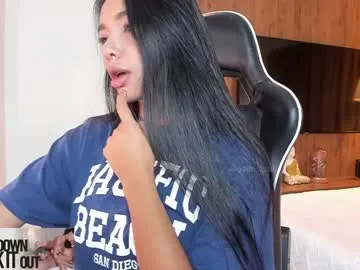 grettabenett_ profile photo Image 10