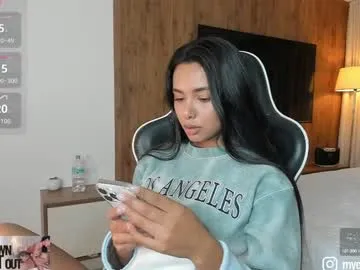 grettabenett_ profile photo Image 11