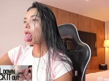 grettabenett_ profile photo Image 13