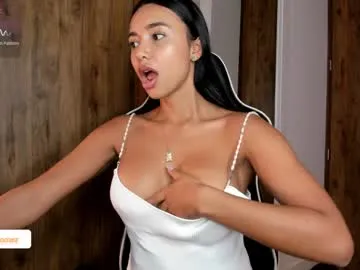 grettabenett_ profile photo Image 2