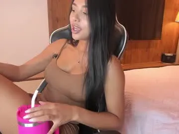 grettabenett_ profile photo Image 7