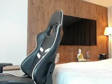 grettabenett_ profile photo Image 9