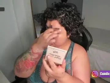 BestModelsDuo – webcam model profile photo Image 5