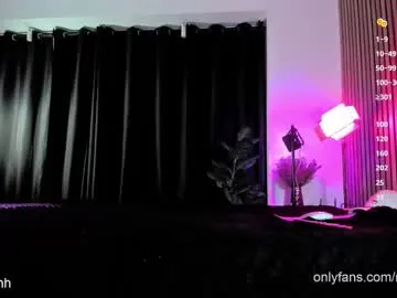 faseremx – webcam model profile photo Image 12