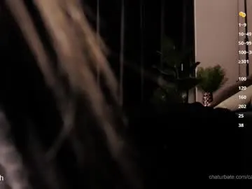 faseremx – webcam model profile photo Image 3