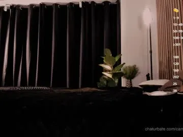 faseremx – webcam model profile photo Image 4