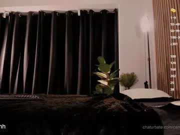 faseremx – webcam model profile photo Image 5