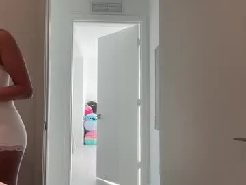 nide_xiaogou – webcam model profile photo Image 10