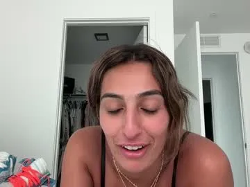 nide_xiaogou – webcam model profile photo Image 11