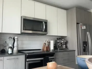 nide_xiaogou – webcam model profile photo Image 13