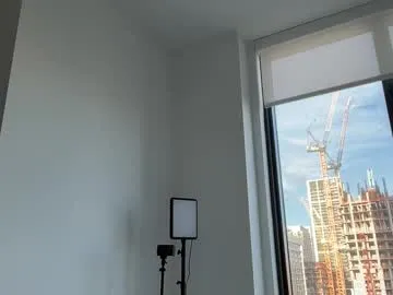 nide_xiaogou – webcam model profile photo Image 18