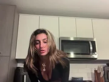 nide_xiaogou – webcam model profile photo Image 5