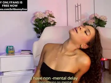 HotNeha08 profile photo Image 15