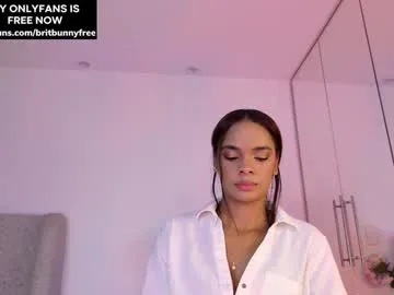 HotNeha08 profile photo Image 18