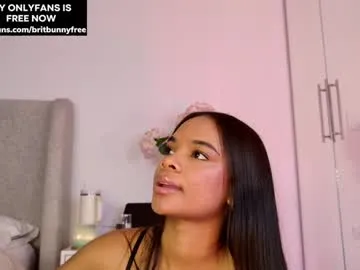 HotNeha08 profile photo Image 5