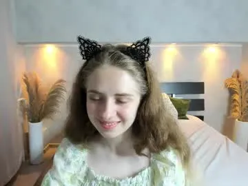 RollDolls – webcam model profile photo Image 8