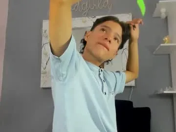 PichyPrettyPussy – webcam model profile photo Image 14