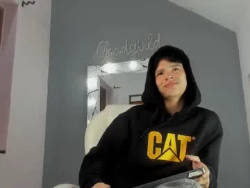 PichyPrettyPussy – webcam model profile photo Image 17