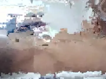 ava_delightt profile photo Image 3