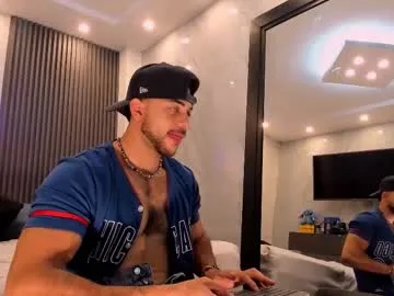 BustyBonnieUK – webcam model profile photo Image 13