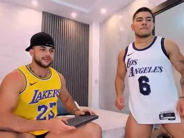 BustyBonnieUK – webcam model profile photo Image 14