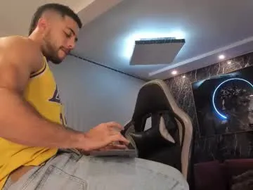 BustyBonnieUK – webcam model profile photo Image 16