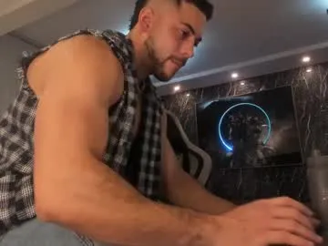 BustyBonnieUK – webcam model profile photo Image 17