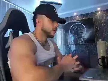 BustyBonnieUK – webcam model profile photo Image 18