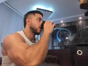 BustyBonnieUK – webcam model profile photo Image 19