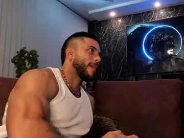 BustyBonnieUK – webcam model profile photo Image 2