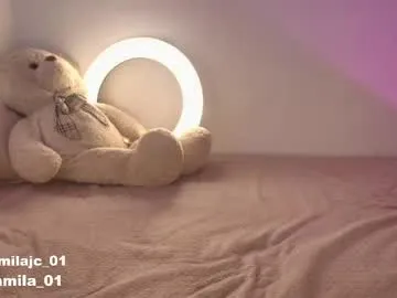 Indian_bhabhi01 – webcam model profile photo Image 16