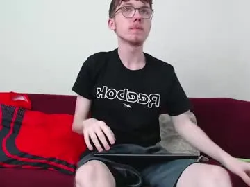 EmiliaCatalina – webcam model profile photo Image 10