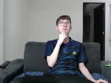 EmiliaCatalina – webcam model profile photo Image 7