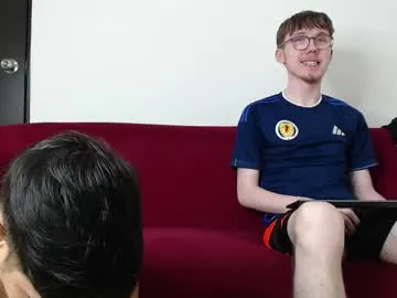 EmiliaCatalina – webcam model profile photo Image 9