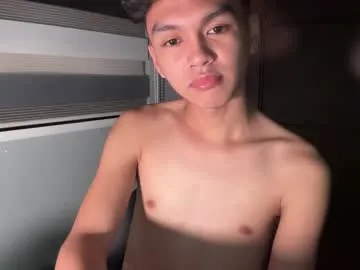 hot_wife_35 – webcam model profile photo Image 14