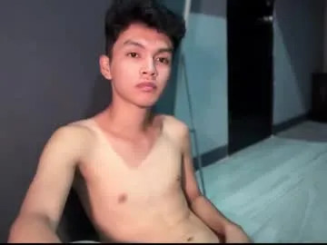 hot_wife_35 – webcam model profile photo Image 3