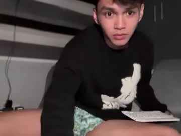 hot_wife_35 – webcam model profile photo Image 6