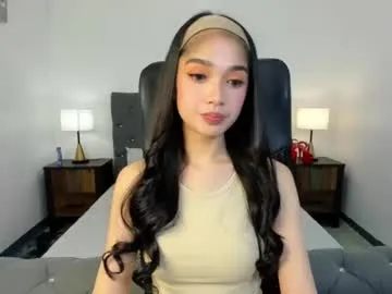 candiceferragamo – webcam model profile photo