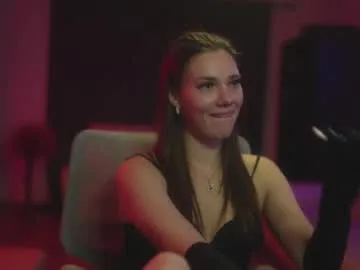 kykybaby4444 – webcam model profile photo Image 10