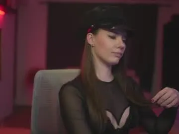 kykybaby4444 – webcam model profile photo Image 11