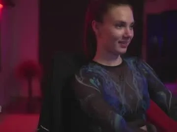 kykybaby4444 – webcam model profile photo Image 12