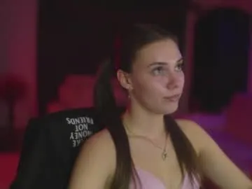 kykybaby4444 – webcam model profile photo Image 17