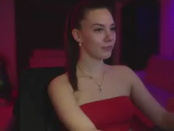 kykybaby4444 – webcam model profile photo Image 19