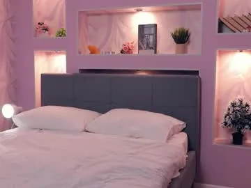 _miss_hinata_ – webcam model profile photo Image 10