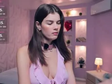 _miss_hinata_ – webcam model profile photo Image 7