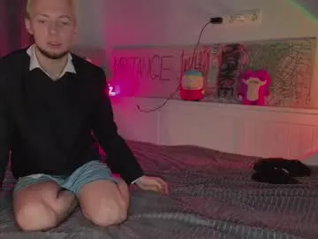 Franshesca_HotxxX – webcam model profile photo Image 5