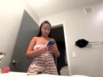 sigmasian profile photo Image 5