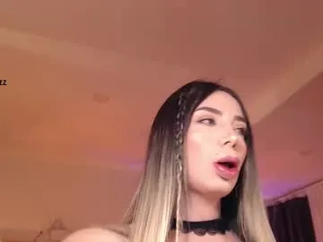 Bad_Girl_Sakura – webcam model profile photo Image 13