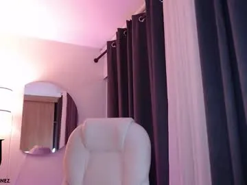 Bad_Girl_Sakura – webcam model profile photo Image 15